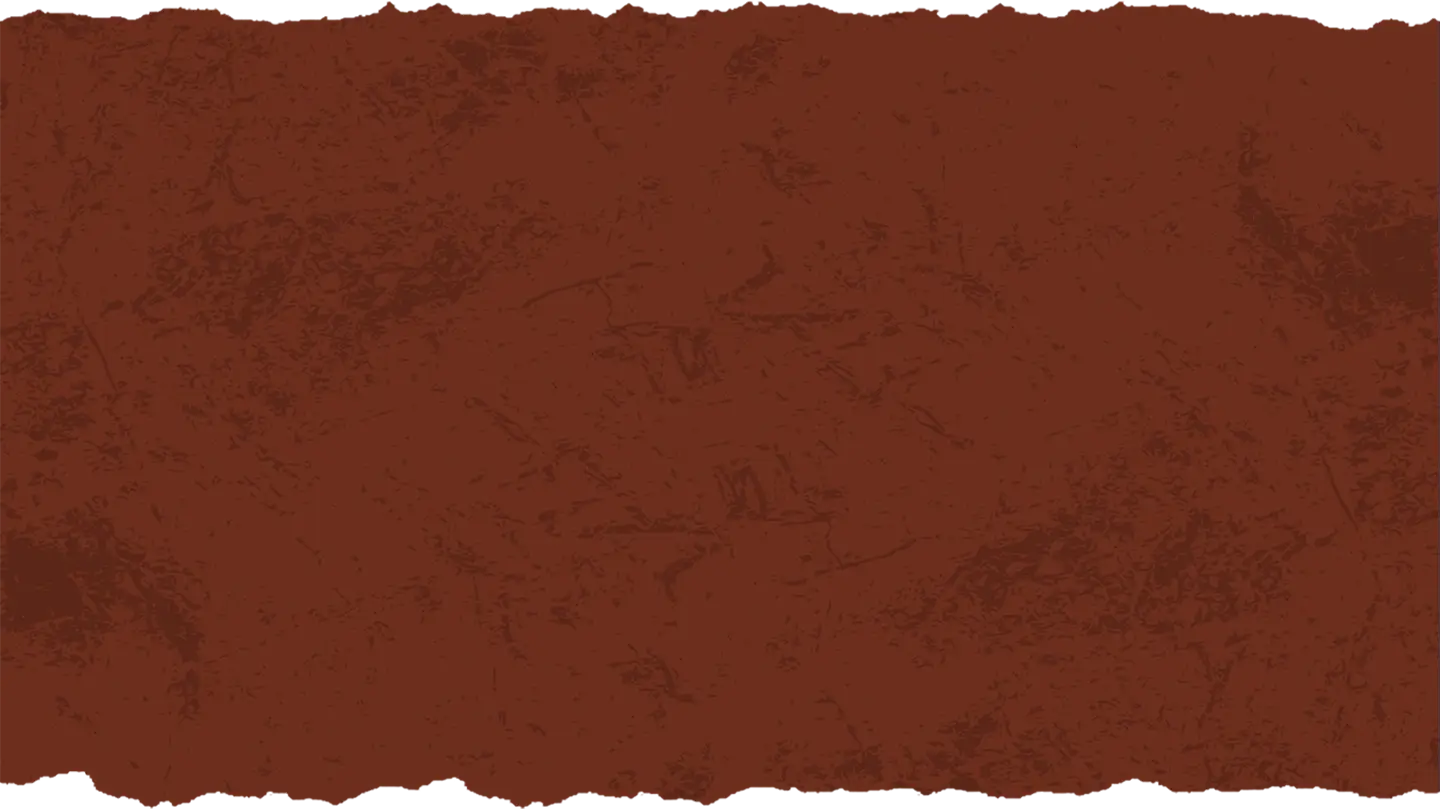 Anthem Song Background