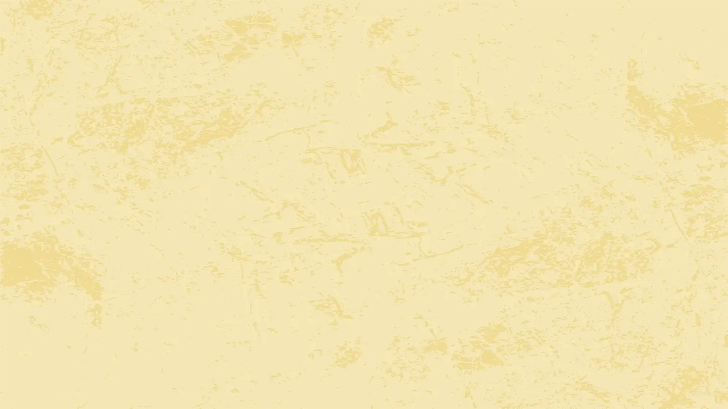 Agenda Background