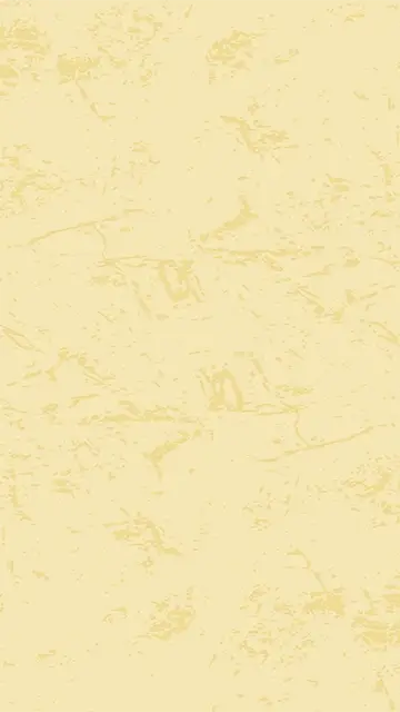 Agenda Background