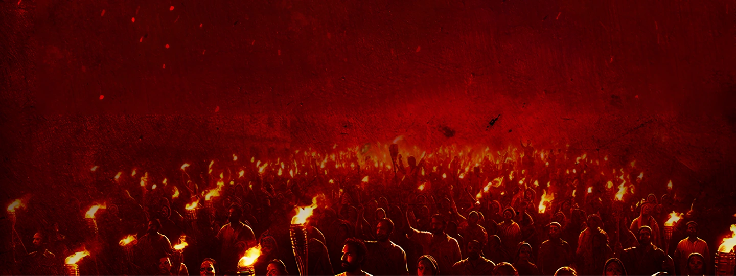 Your Support Background