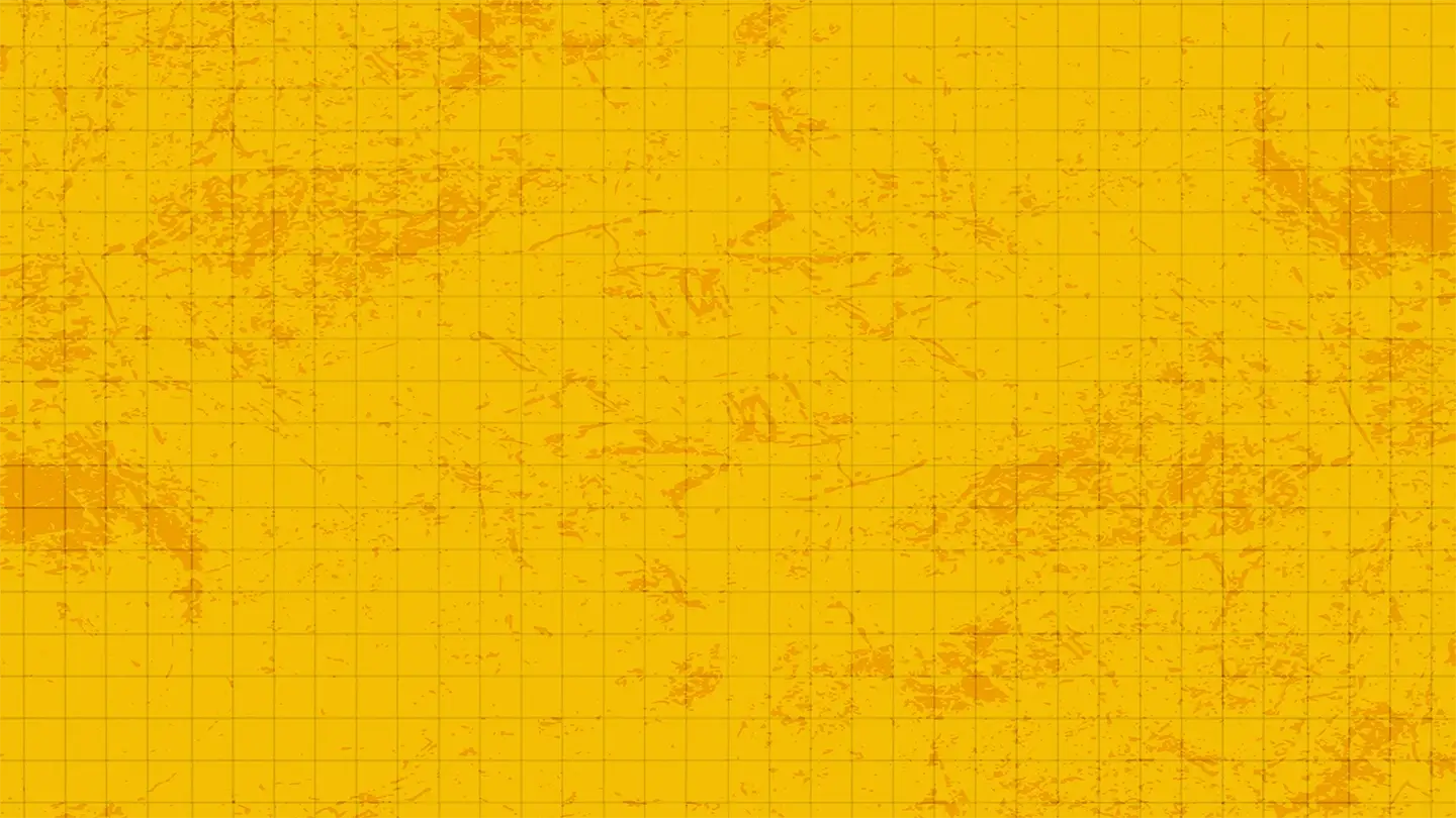 Media Coverage Background
