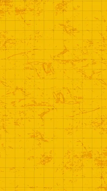 Media Coverage Background