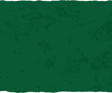 Testimonial Background