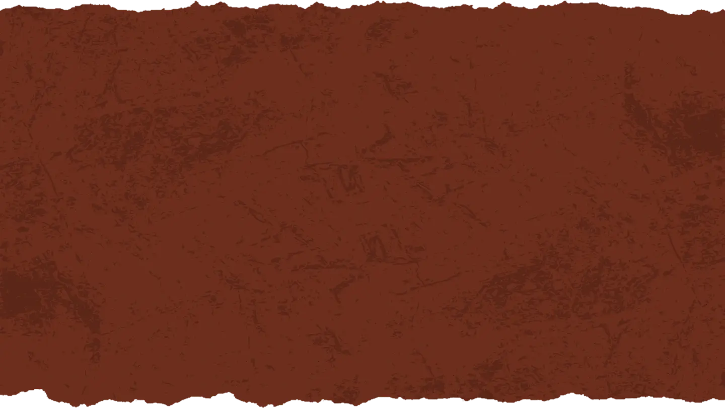 Video Background
