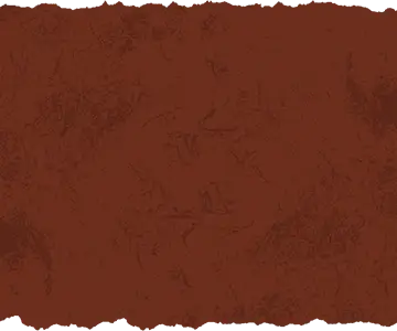 Video Background